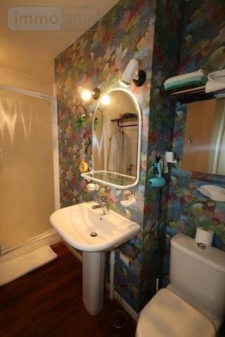 Maison à vendre à Cambrai dans le Nord (59400), ref : 59085-1537