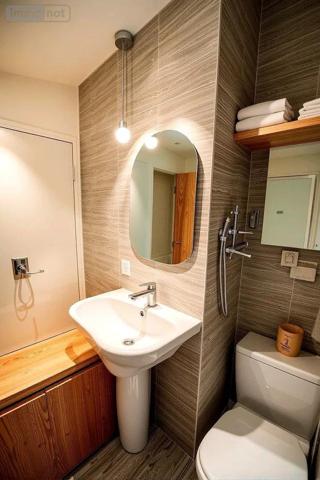 Maison à vendre à Cambrai dans le Nord (59400), ref : 59085-1537