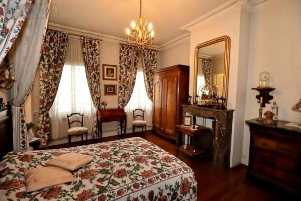 Maison à vendre à Cambrai dans le Nord (59400), ref : 59085-1537