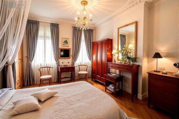 Maison à vendre à Cambrai dans le Nord (59400), ref : 59085-1537