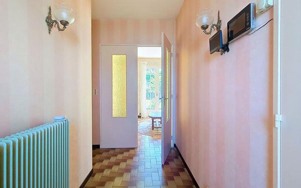 Maison à vendre    4 pièces • 86 m2 Morlaàs