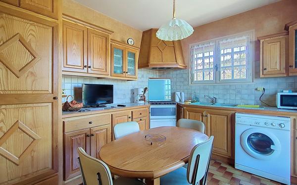 Maison à vendre    4 pièces • 86 m2 Morlaàs