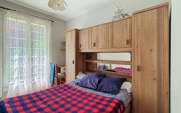 Maison à vendre    4 pièces • 86 m2 Morlaàs