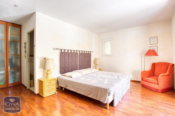 Maison à vendre 6 pièces 150m²