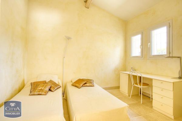 Maison à vendre 6 pièces 150m²