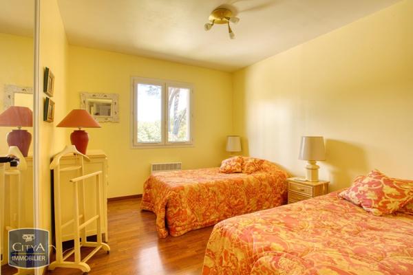 Maison à vendre 6 pièces 150m²