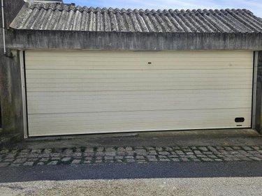 Garage - Parking à vendre à Pontivy dans le Morbihan (56300), ref : 56062-2311