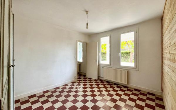 Maison à louer    4 pièces • 76,34 m2 Toulouse