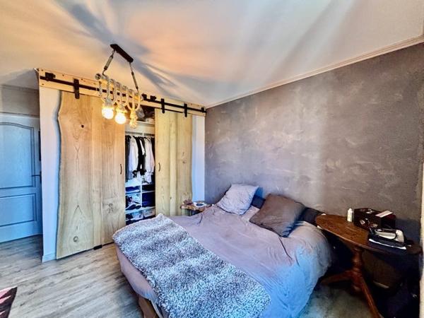 Maison à vendre |                                       Tarbes |                                        6 pièces  |  158 m²