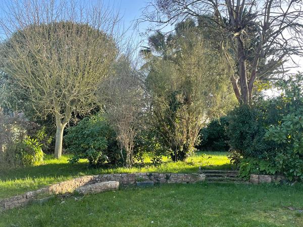 Ancien relais poste 19ème Erquy