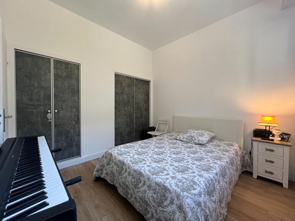 Appartement Arcachon 2 pièce(s) 29 m2