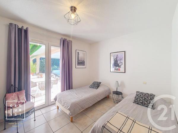 Maison à vendre  4 pièces - 132 m2 TOULOUGES - 66