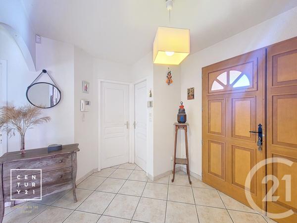 Maison à vendre  4 pièces - 132 m2 TOULOUGES - 66