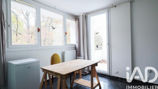 Location appartement 6 pièces 100 m² Champs-sur-Marne