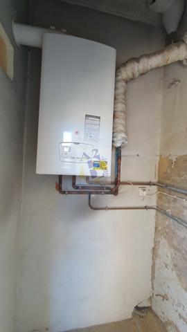 Vente maison de ville Angouleme (16000), 108.00m² avec 5 pièce(s) dont 2 chambre(s) sur 50.00m² de terrain. Agence Allard Brimeaud