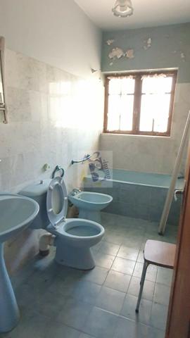 Vente maison de ville Angouleme (16000), 108.00m² avec 5 pièce(s) dont 2 chambre(s) sur 50.00m² de terrain. Agence Allard Brimeaud