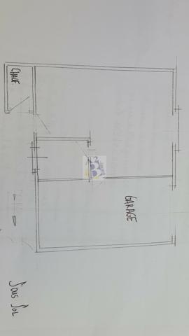 Vente maison de ville Angouleme (16000), 108.00m² avec 5 pièce(s) dont 2 chambre(s) sur 50.00m² de terrain. Agence Allard Brimeaud