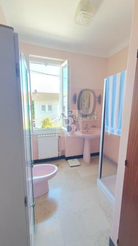 Vente maison de ville Angouleme (16000), 108.00m² avec 5 pièce(s) dont 2 chambre(s) sur 50.00m² de terrain. Agence Allard Brimeaud