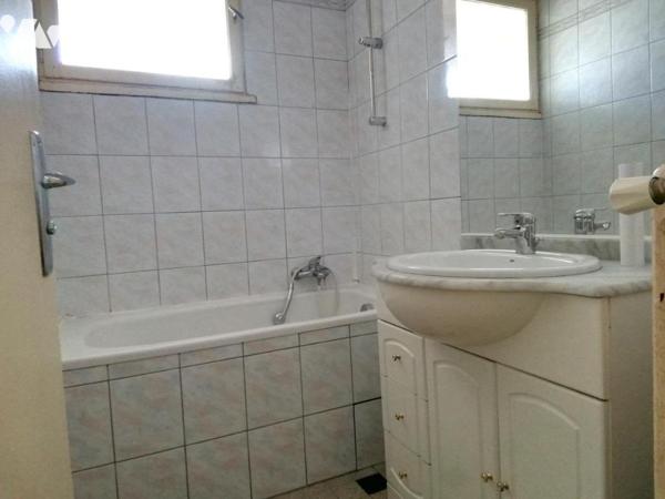 BESANCON QUARTIER SAINT-CLAUDE APPARTEMENT T4 