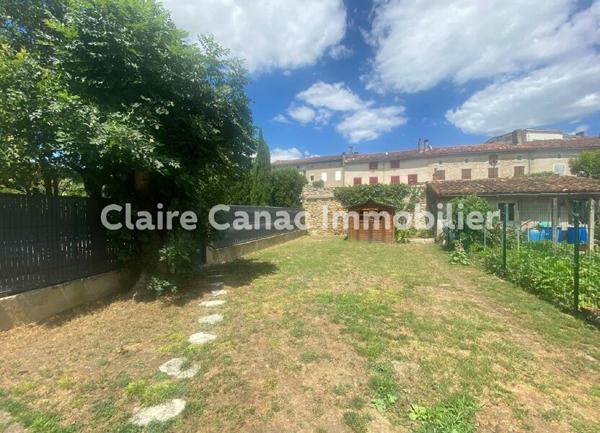 Maison à louer    4 pièces •  Castres