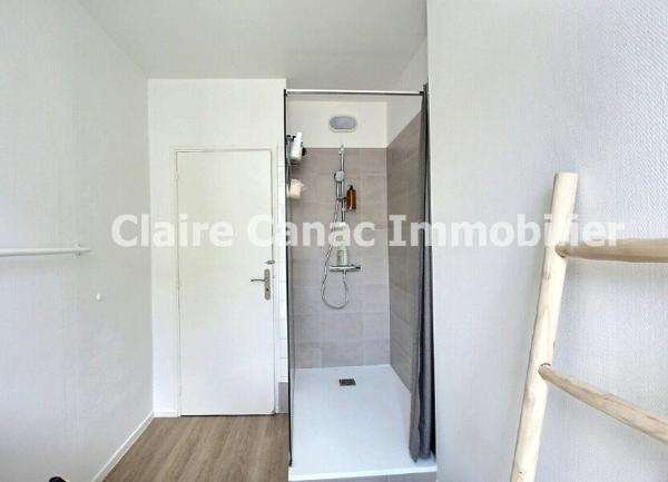 Maison à louer    4 pièces •  Castres