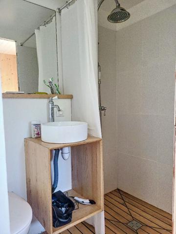 Achat maison près de LE ROC SAINT ANDRE - 5 pièce(s) - 403 m² - 140 110 €