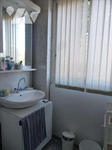 Appartement comprenant:- Entréé-dégagement, séjour-salon, cuisine, deux chambres, salle d'eau e...