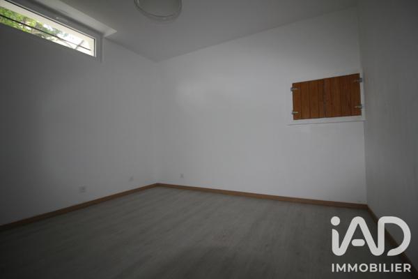 Maison à vendre 7 pièces 165 m² Sermoise-sur-Loire