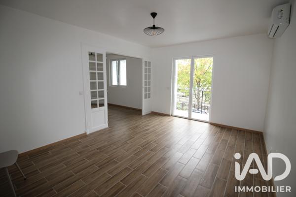Maison à vendre 7 pièces 165 m² Sermoise-sur-Loire