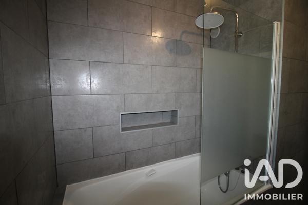 Maison à vendre 7 pièces 165 m² Sermoise-sur-Loire