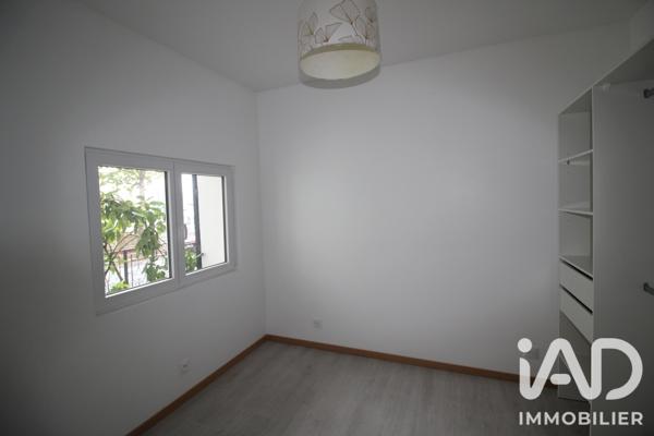 Maison à vendre 7 pièces 165 m² Sermoise-sur-Loire
