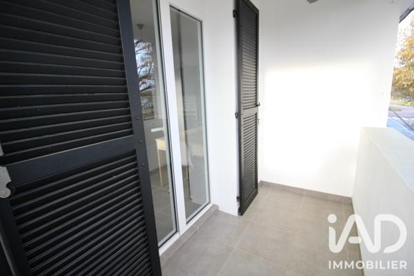 Maison à vendre 7 pièces 165 m² Sermoise-sur-Loire