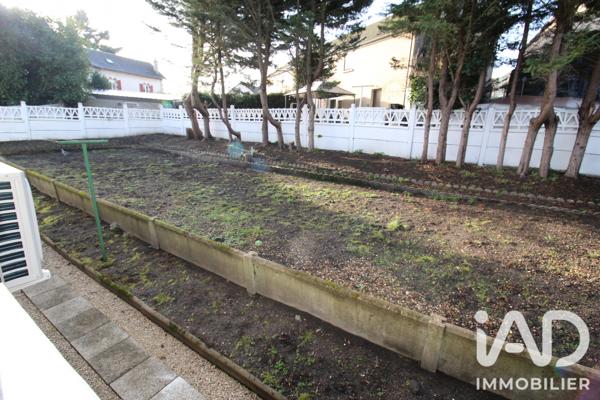 Maison à vendre 7 pièces 165 m² Sermoise-sur-Loire