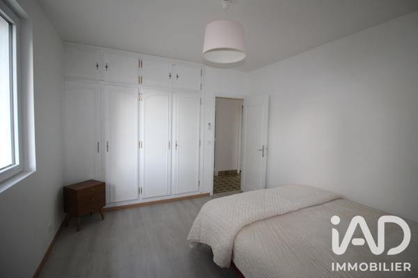 Maison à vendre 7 pièces 165 m² Sermoise-sur-Loire