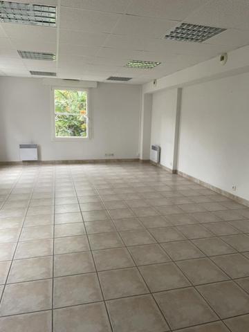 Maison à vendre à Vannes dans le Morbihan (56000), ref : 56002-1168