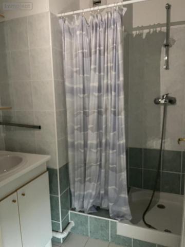 Maison à vendre à Vannes dans le Morbihan (56000), ref : 56002-1168