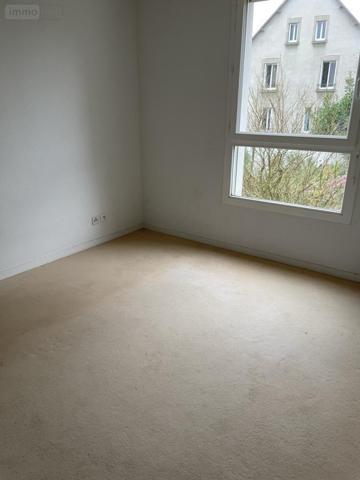 Maison à vendre à Vannes dans le Morbihan (56000), ref : 56002-1168