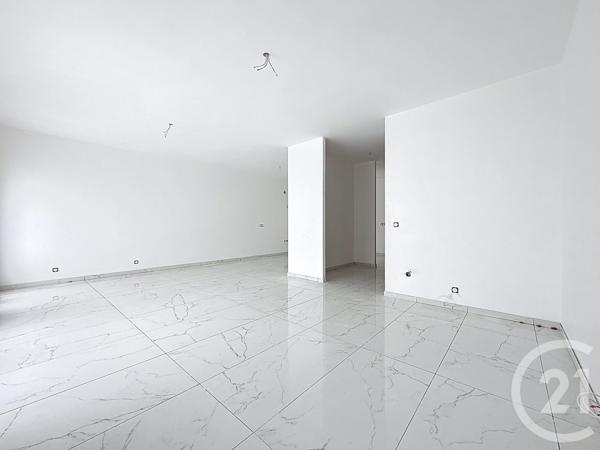 Maison à vendre  4 pièces - 109,60 m2 CANNY SUR MATZ - 60