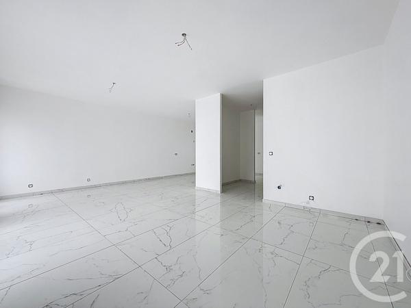 Maison à vendre  4 pièces - 109,60 m2 CANNY SUR MATZ - 60