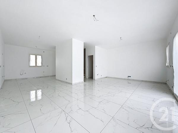 Maison à vendre  4 pièces - 109,60 m2 CANNY SUR MATZ - 60