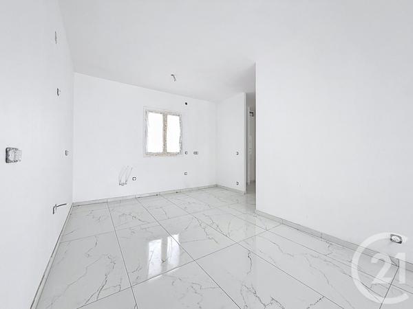 Maison à vendre  4 pièces - 109,60 m2 CANNY SUR MATZ - 60