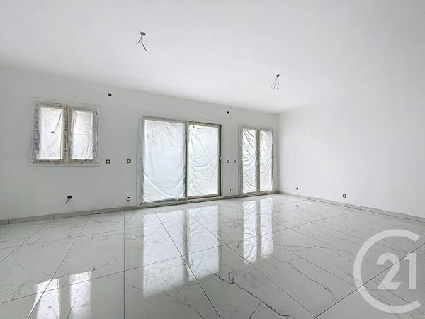 Maison à vendre  4 pièces - 109,60 m2 CANNY SUR MATZ - 60