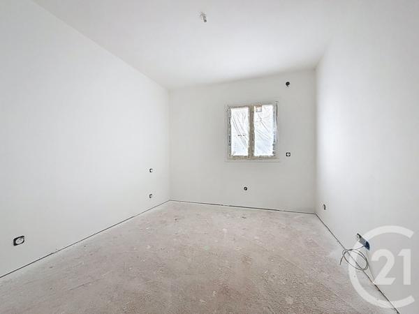 Maison à vendre  4 pièces - 109,60 m2 CANNY SUR MATZ - 60