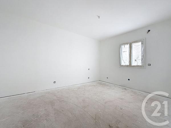 Maison à vendre  4 pièces - 109,60 m2 CANNY SUR MATZ - 60