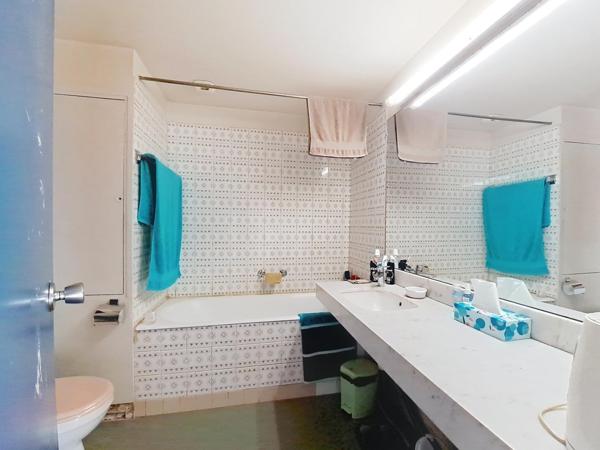 Appartement à NANTES, 44200 - 1 pièce 20m²