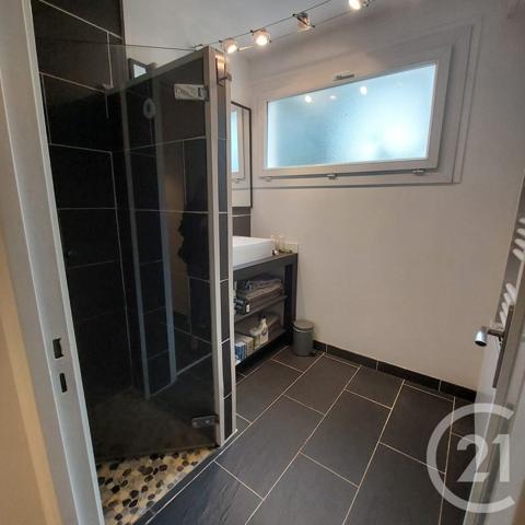 Appartement T2 à vendre  2 pièces - 59,80 m2 BLAGNAC - 31