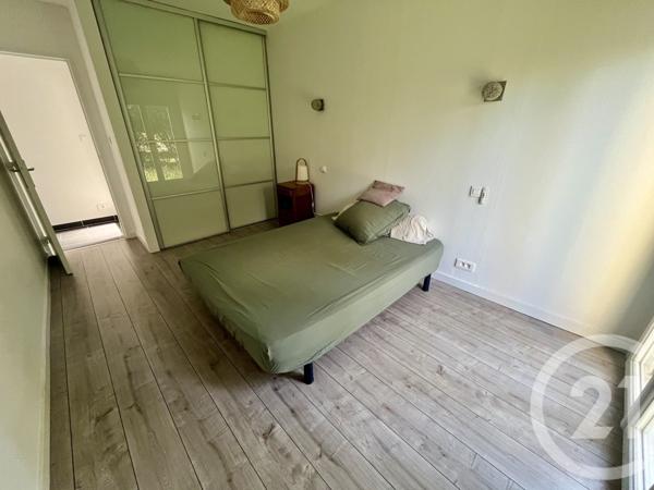 Appartement T2 à vendre  2 pièces - 59,80 m2 BLAGNAC - 31