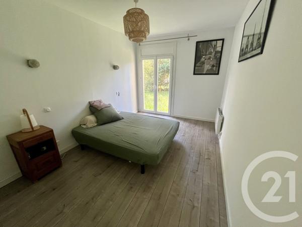 Appartement T2 à vendre  2 pièces - 59,80 m2 BLAGNAC - 31