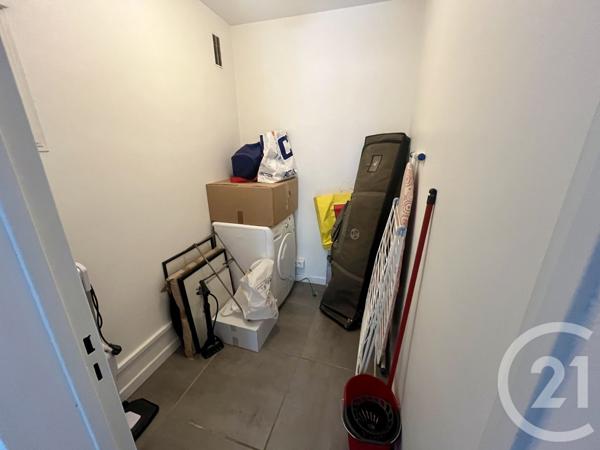 Appartement T2 à vendre  2 pièces - 59,80 m2 BLAGNAC - 31