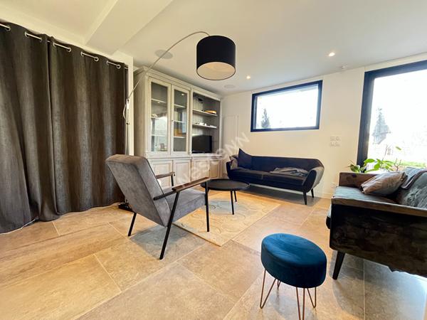 NOUVEAUTE Maison Centre BRUZ 7 pièces environ160 m2 - Terrain exposé SUD OUEST 635M²